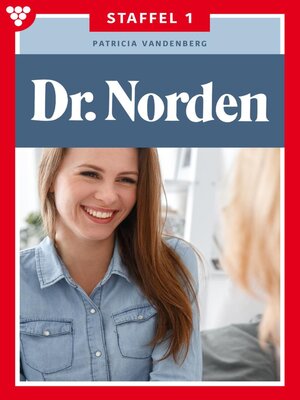 cover image of E-Book 1-10